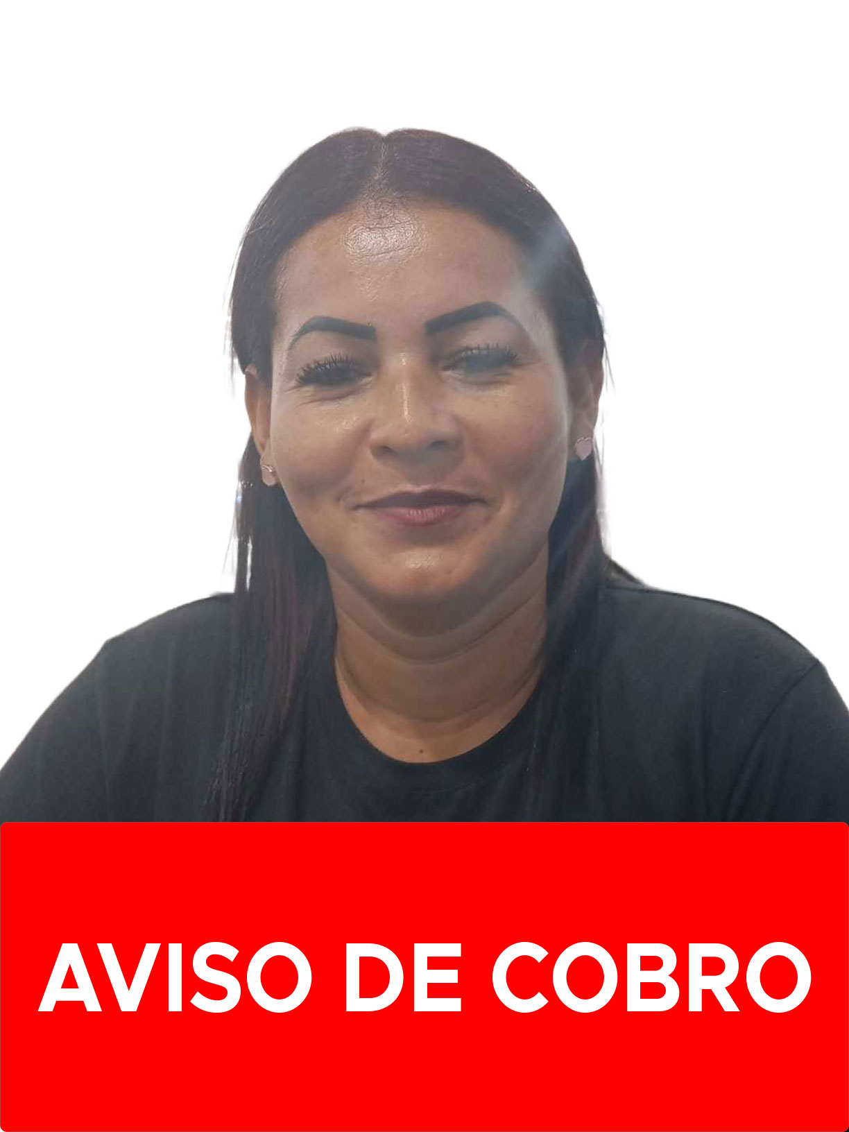 YAMILET ISTURIS SIVIRA