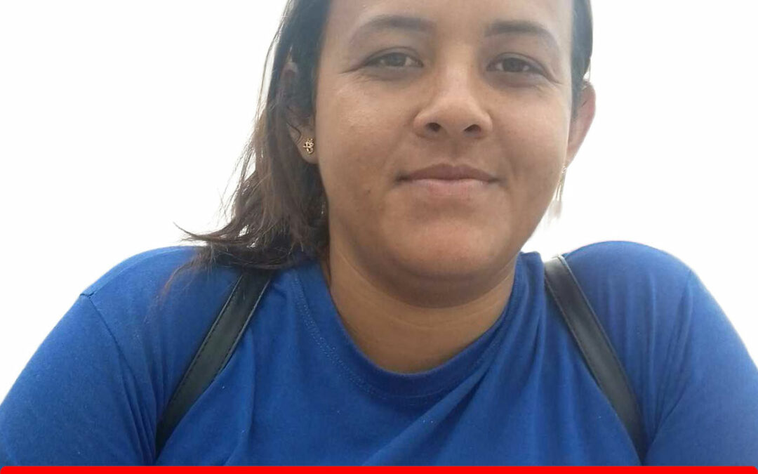 YAMILEXI ESCOBAR MELENDEZ