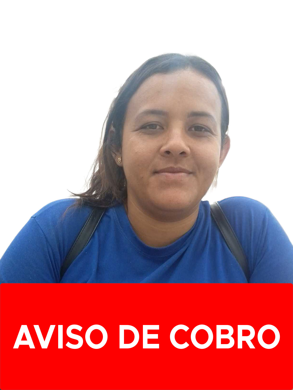 YAMILEXI ESCOBAR MELENDEZ