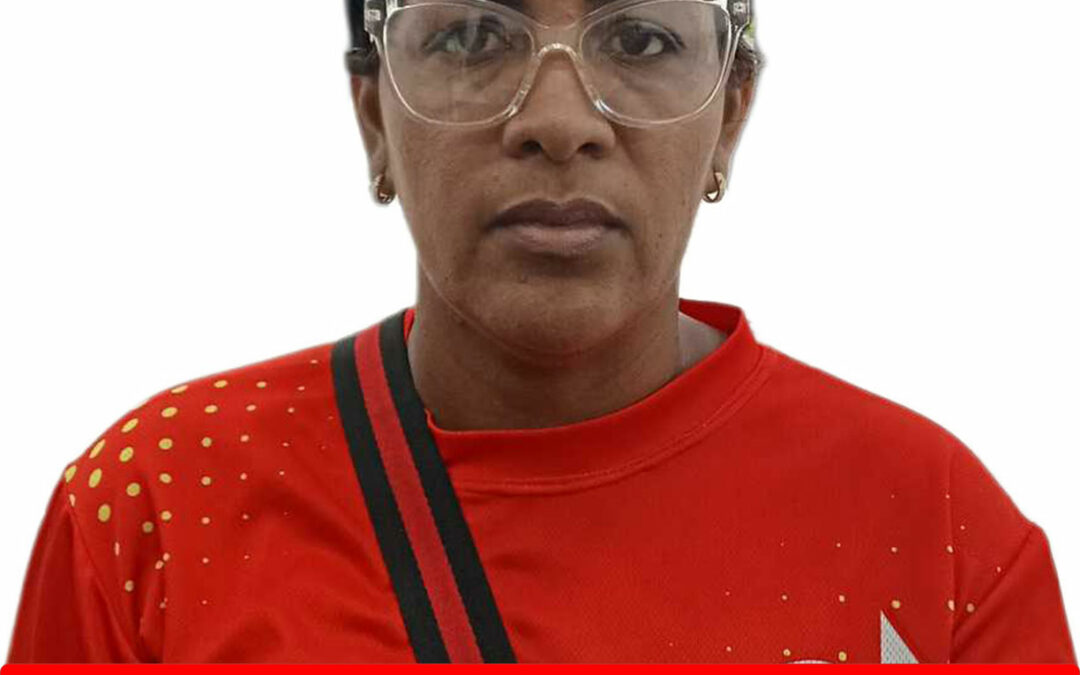 YANETZI CAROLINE YANEZ MOYA