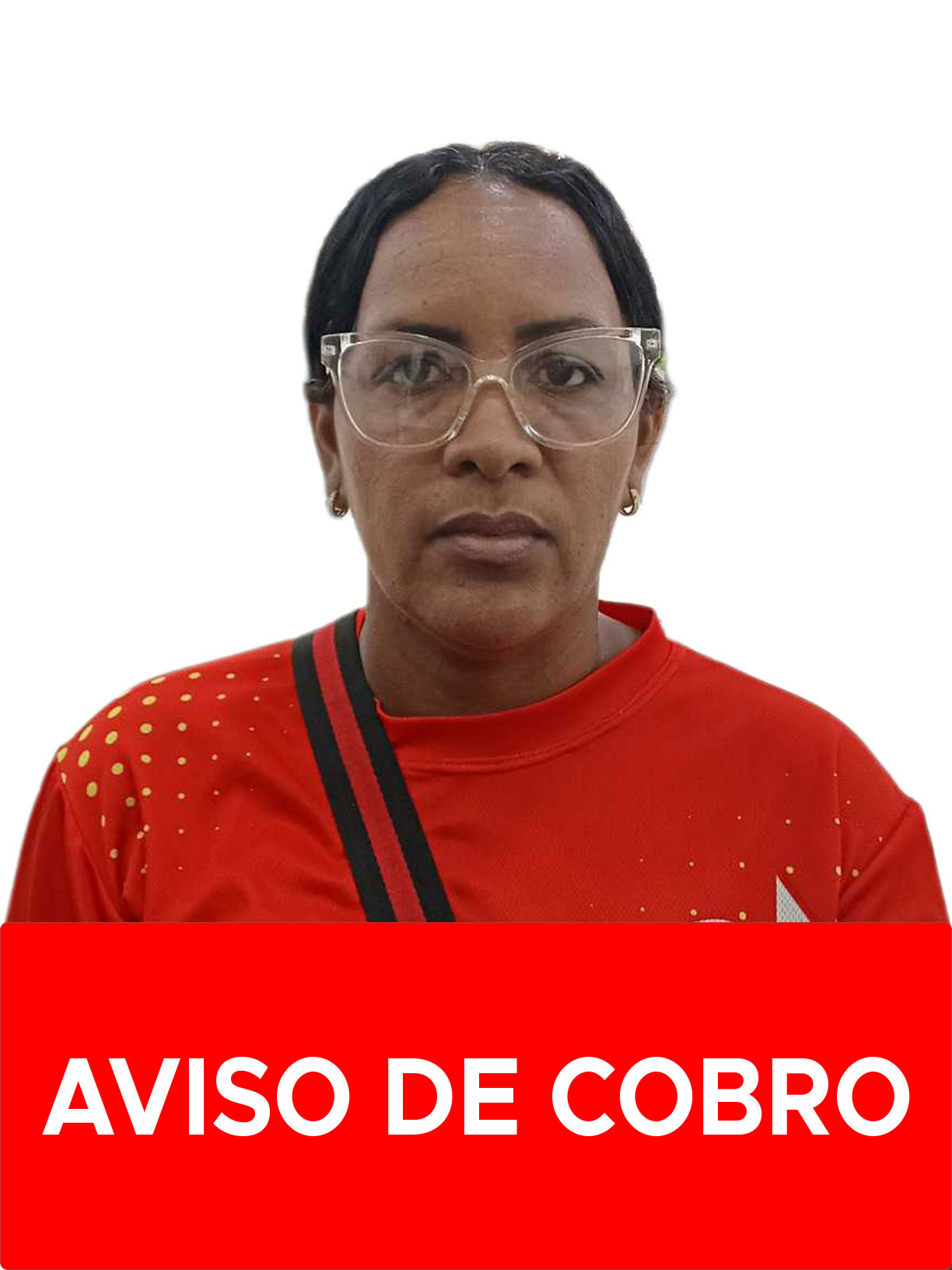 YANETZI CAROLINE YANEZ MOYA