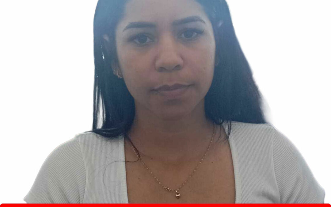 YANINA BLADIMAR DELGADO CUICAS