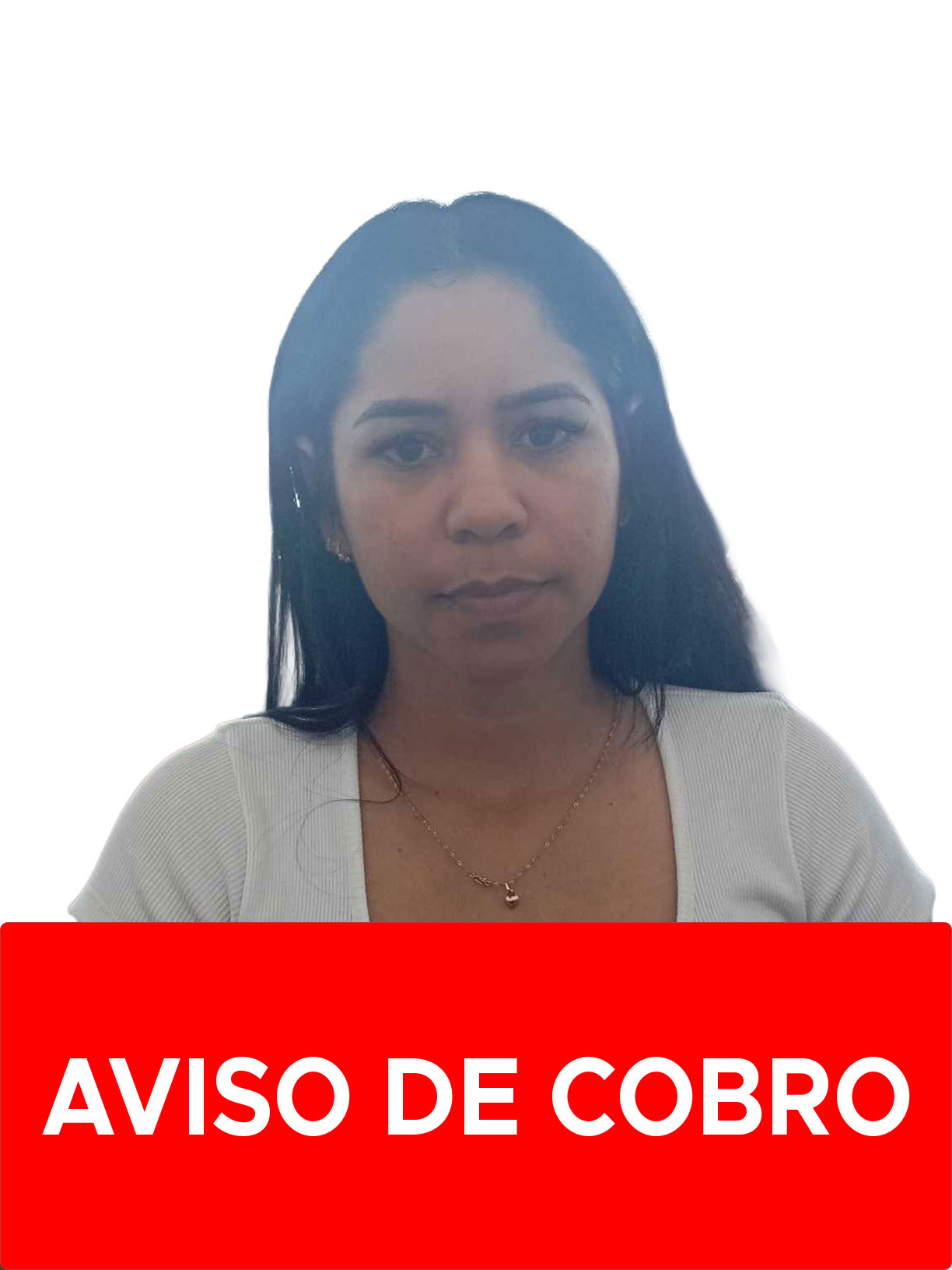 YANINA BLADIMAR DELGADO CUICAS