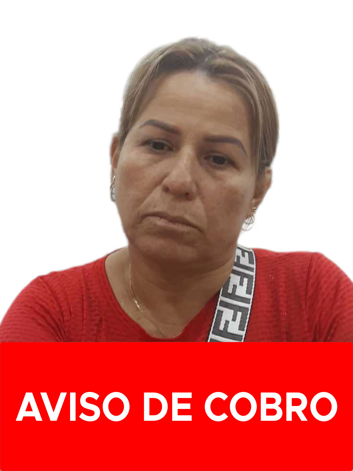 YANURIS DEL CARMEN BLANCO SEGARRA