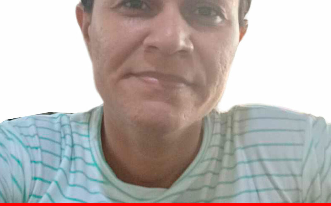 YARLY CORINA VIVAS ZAMBRANO