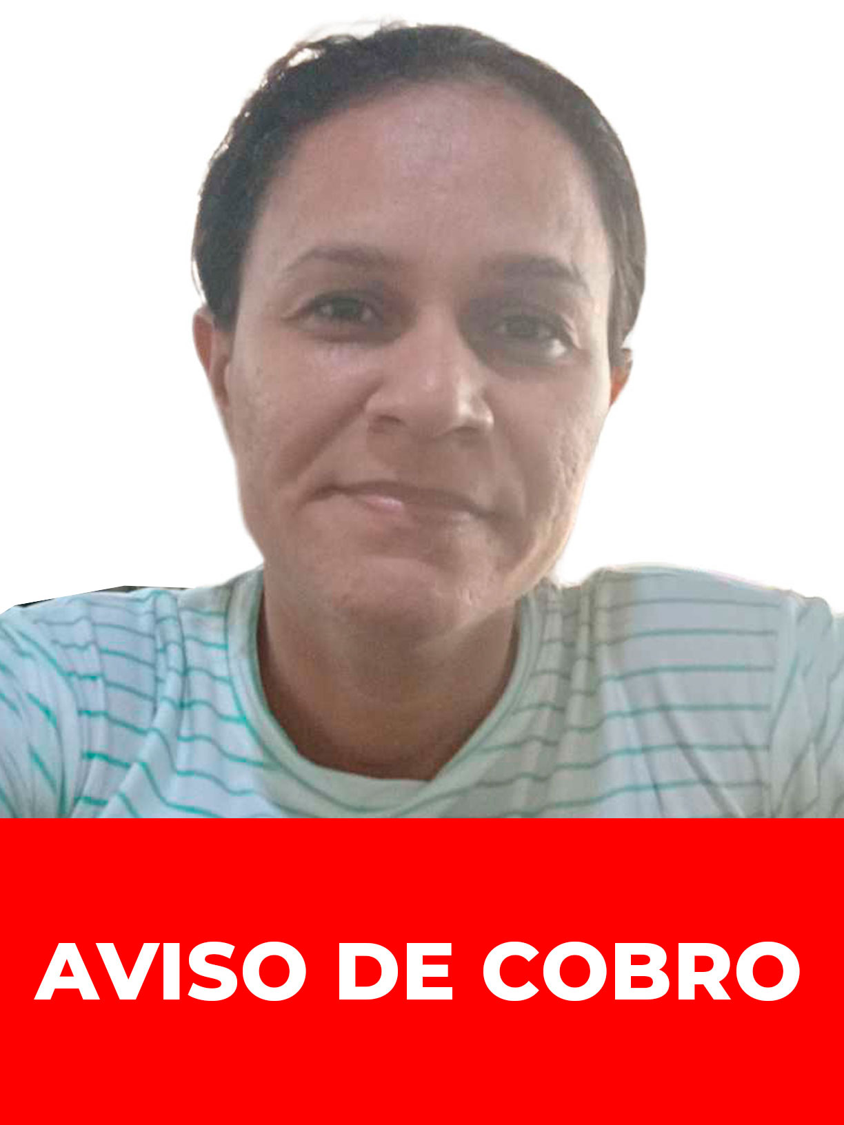 YARLY CORINA VIVAS ZAMBRANO