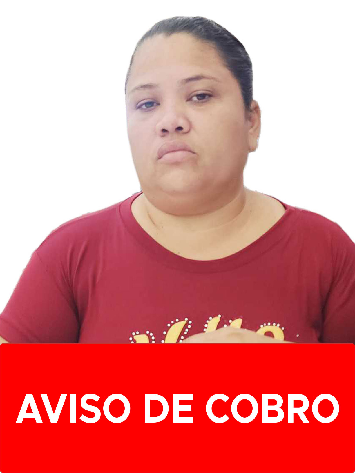 YAURIMA DEL VALLE GUTIERREZ VILLASMIL