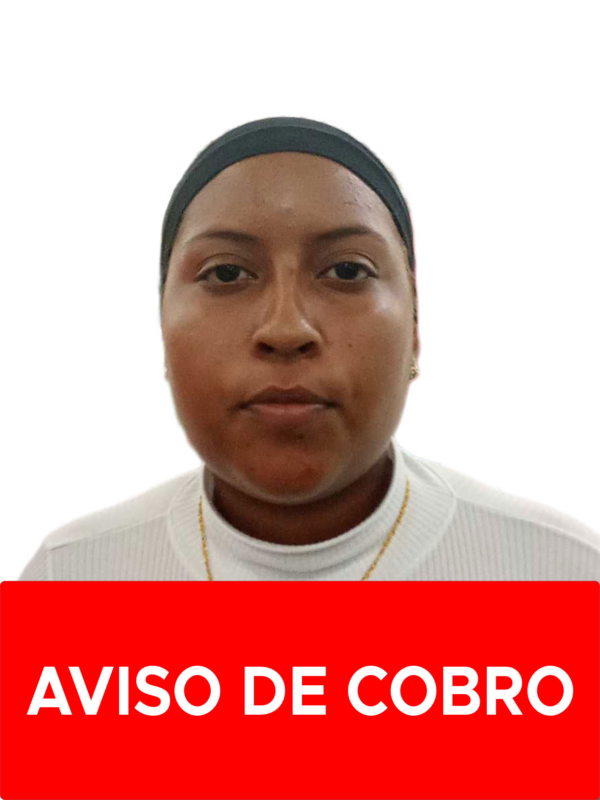 YELITZA DEL ROSARIO BASANTA MARTINEZ