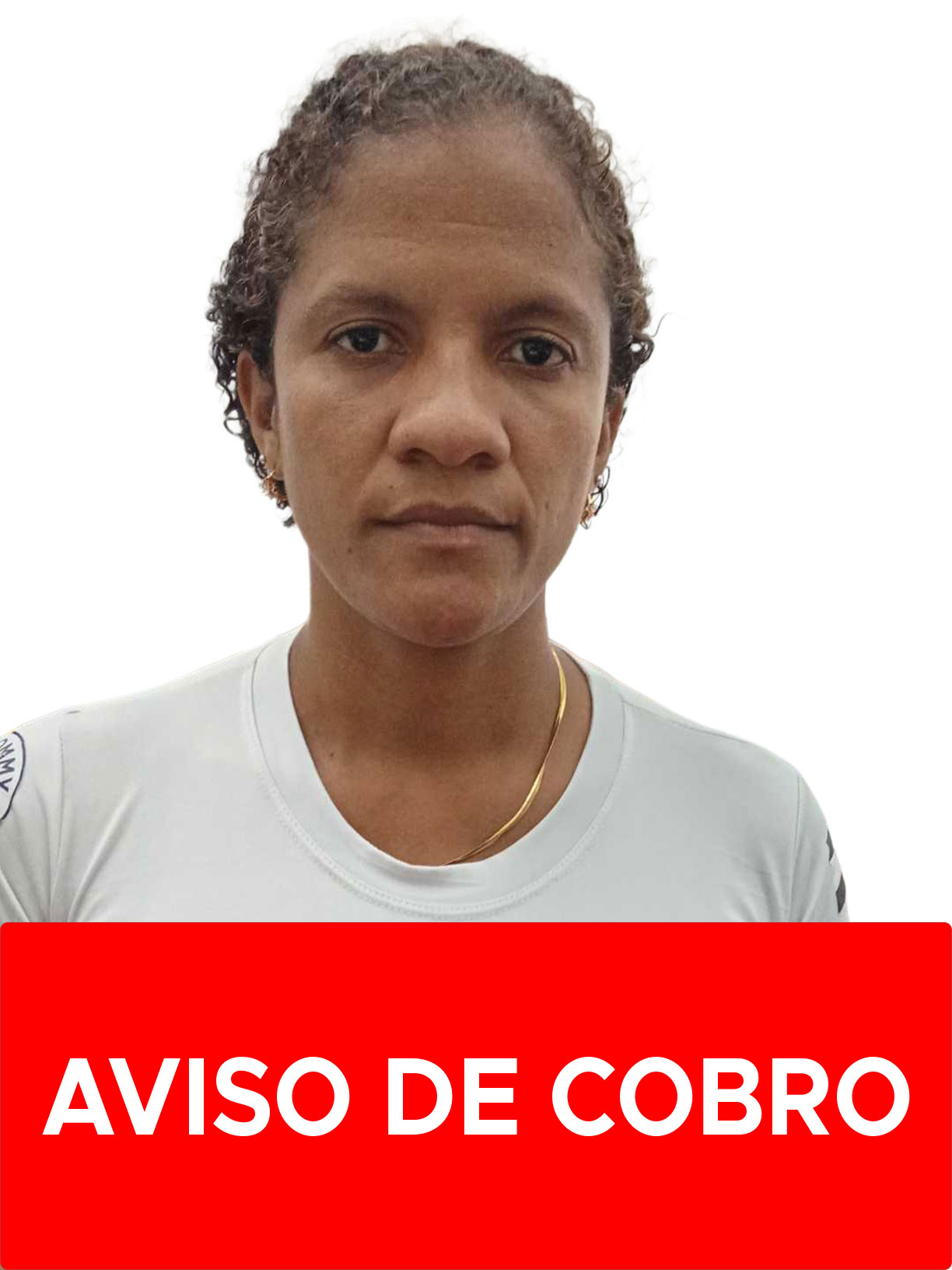 YENDRIS NATALY COLINA POLANCO