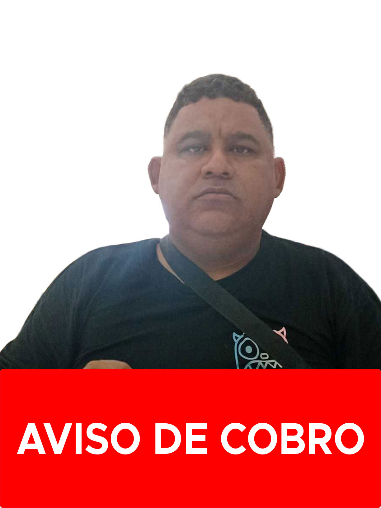 YENSSY IGNACIO MENDEZ MONTERO