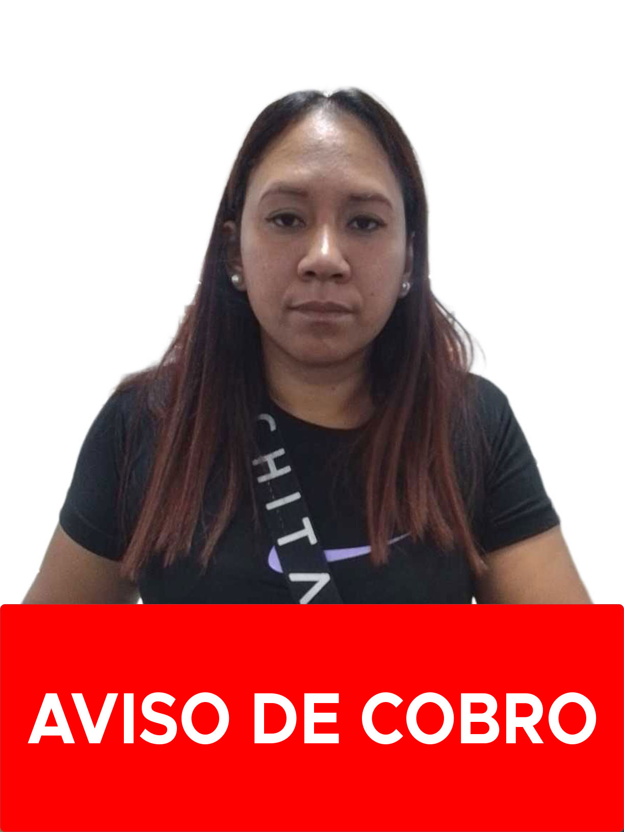 YERUSCHA NATALY RAMOS RAMIREZ