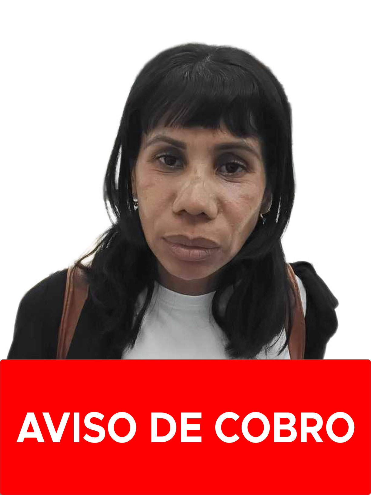 YESSSIKA GUADALUPE FIGUEROA VALLENILLA