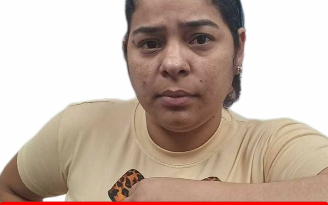 YETSI PAOLA MORENO PAREDES