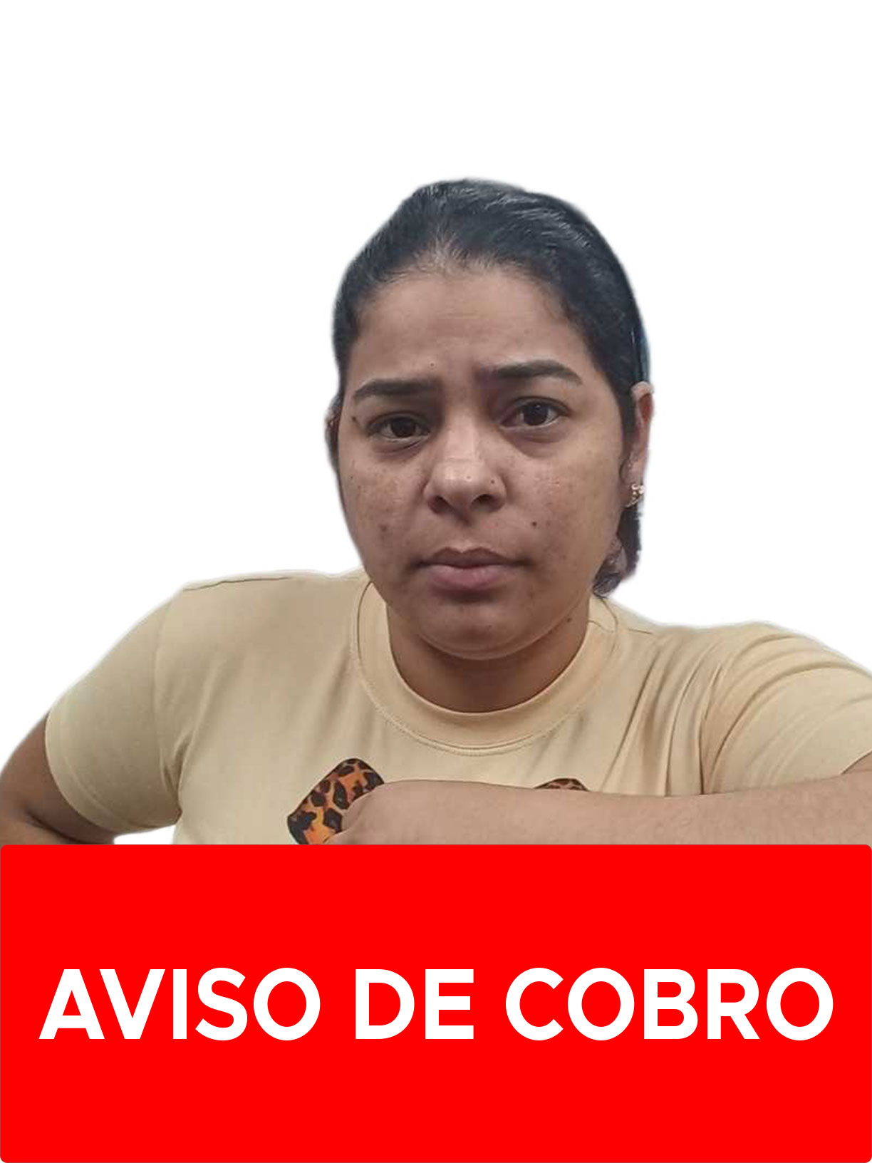 YETSI PAOLA MORENO PAREDES