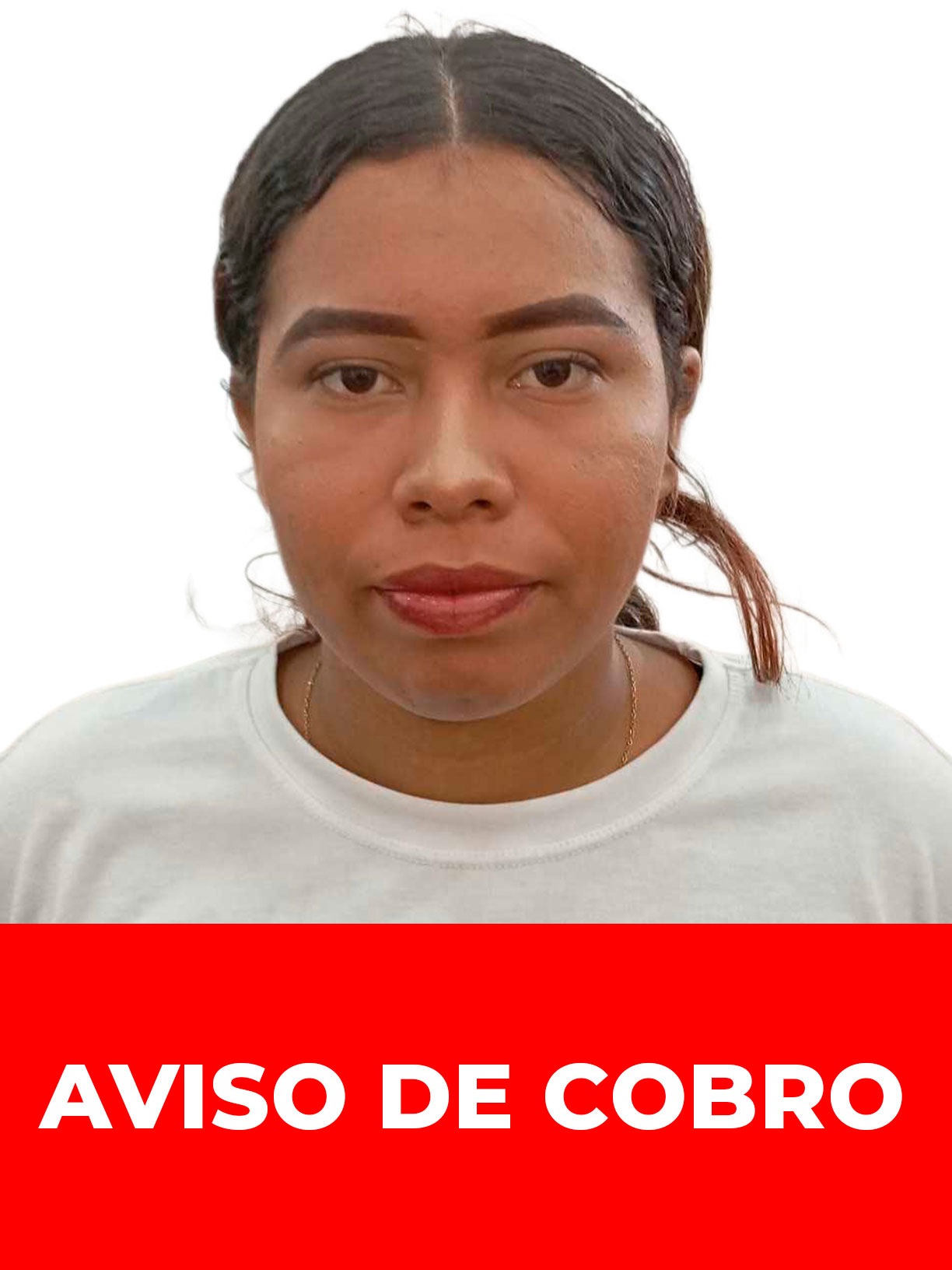 YHONARA ANDREINA MENDOZA CASTILLO