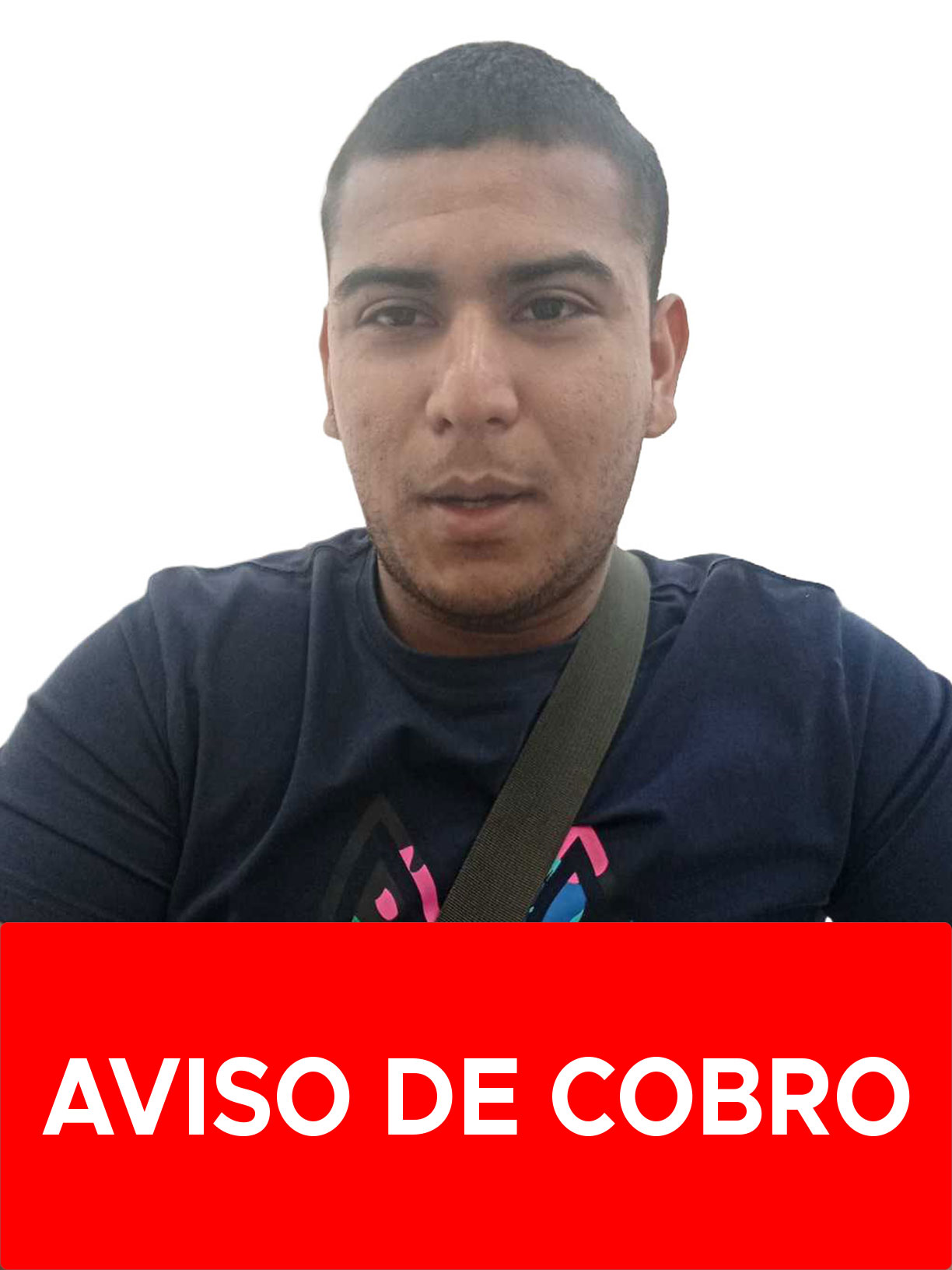 YIMMI MAYERCI RIVERO GASCON