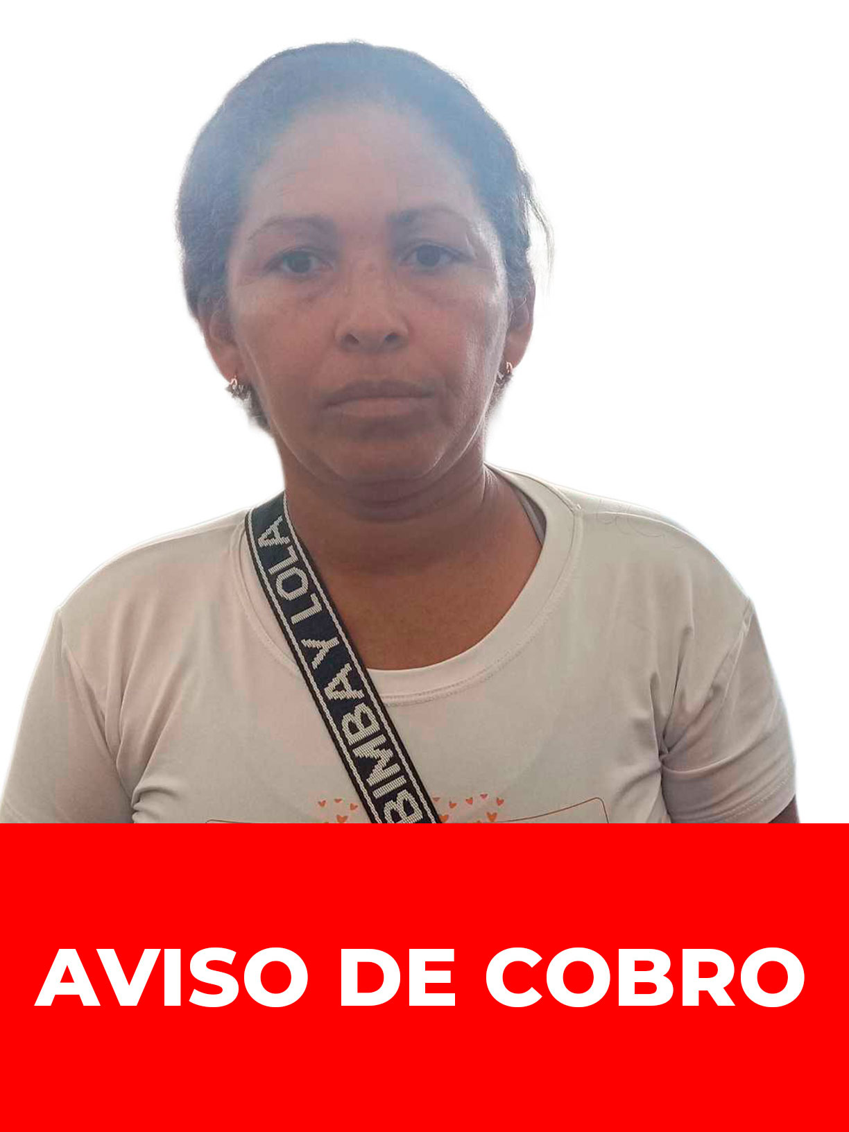 YISA CAROLINA AZUAJE GUEDEZ