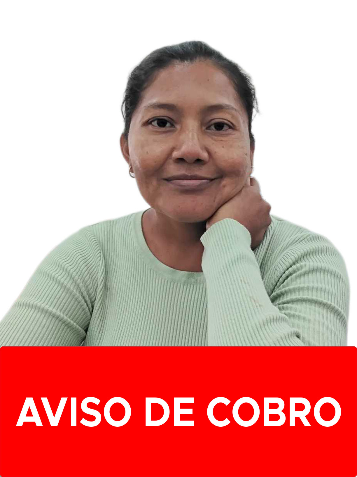 YOBEIDA PALMAR PALMAR