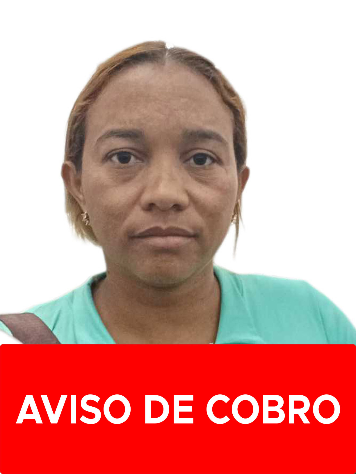 YOELINA RAMONA MEDINA MEDINA