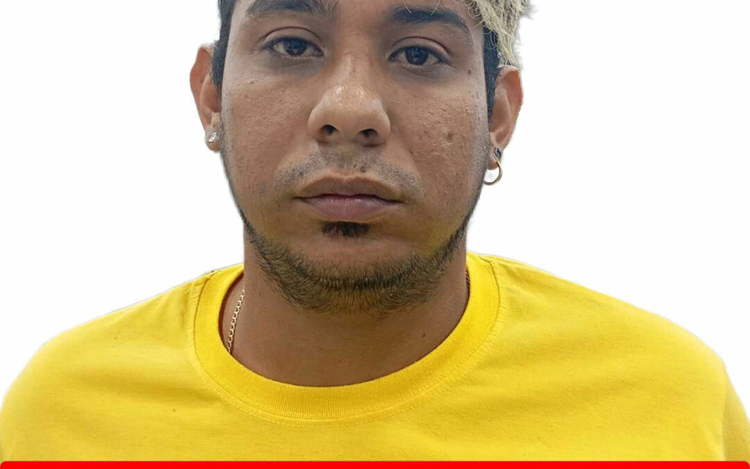 YOHAN DORANTES CASTRO