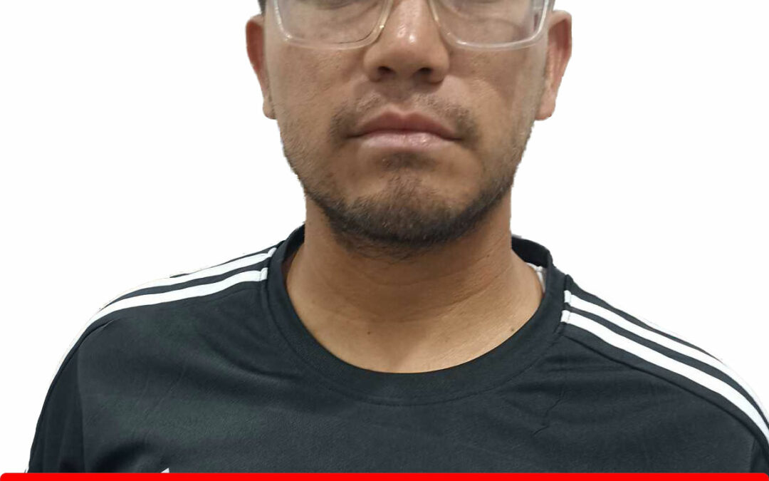 YOHAN MANUEL MALPICA ACOSTA