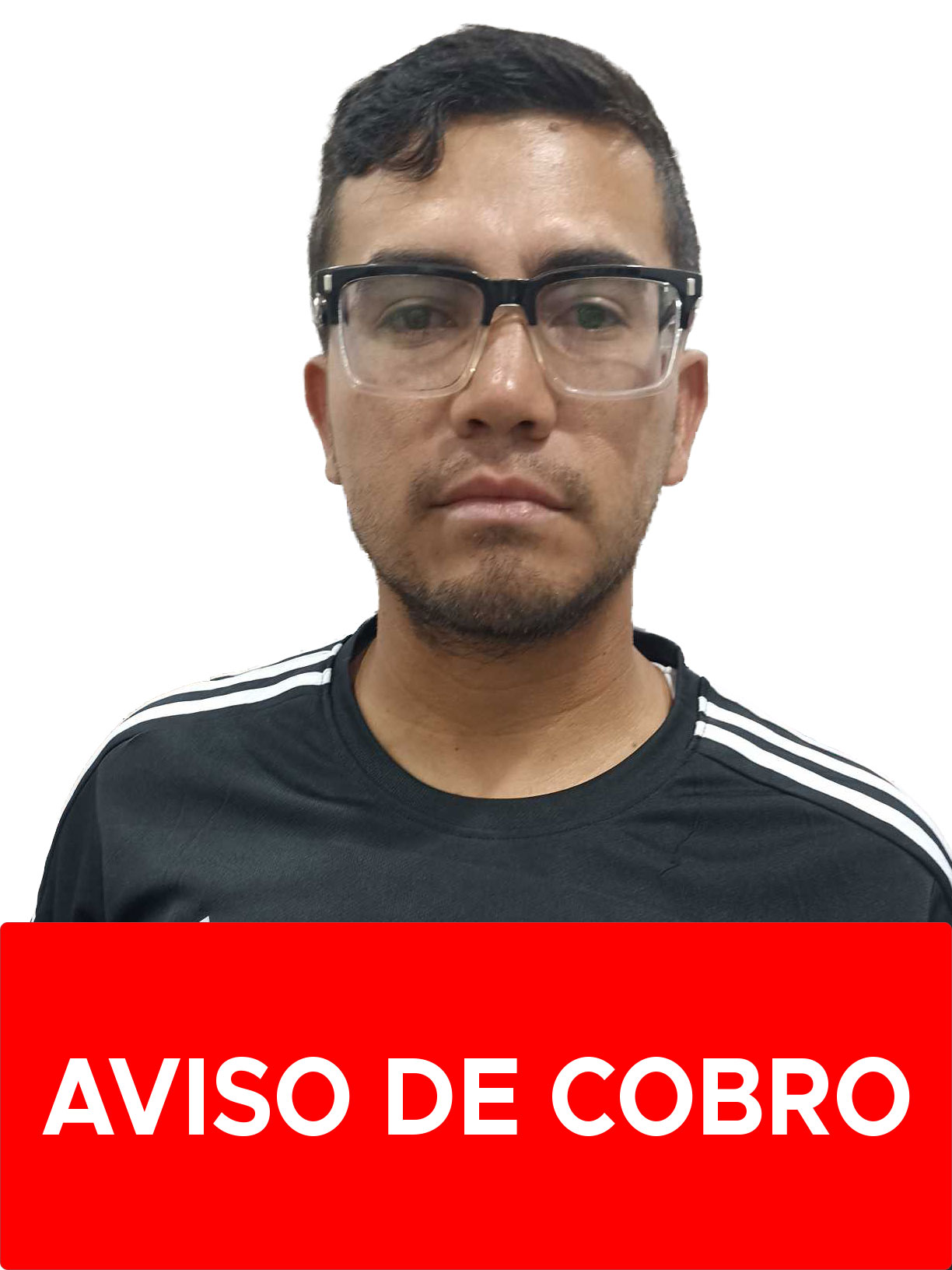 YOHAN MANUEL MALPICA ACOSTA