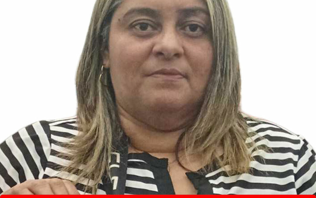 YOHANA MARGERI GUTIERREZ RODRIGUEZ