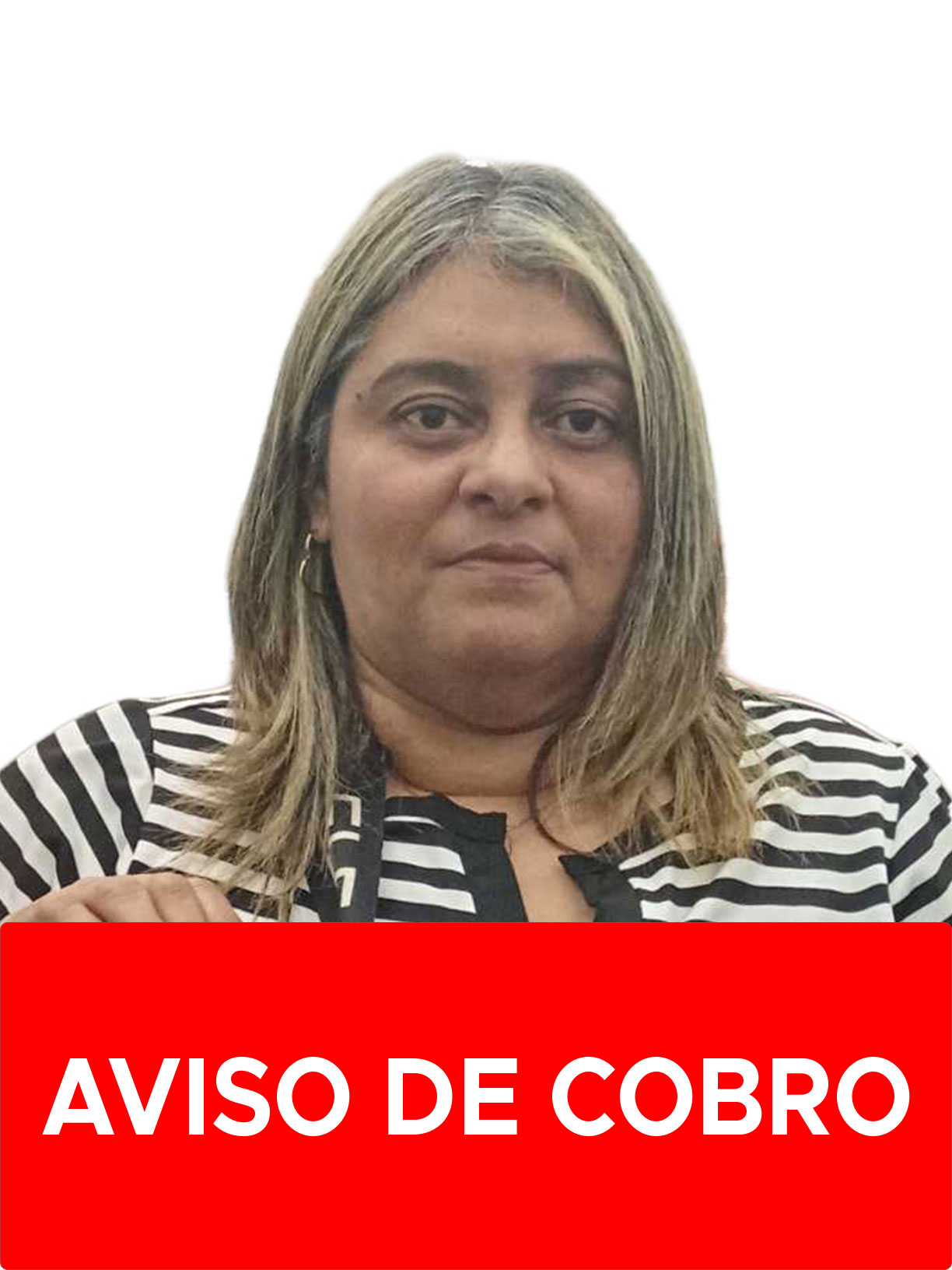 YOHANA MARGERI GUTIERREZ RODRIGUEZ