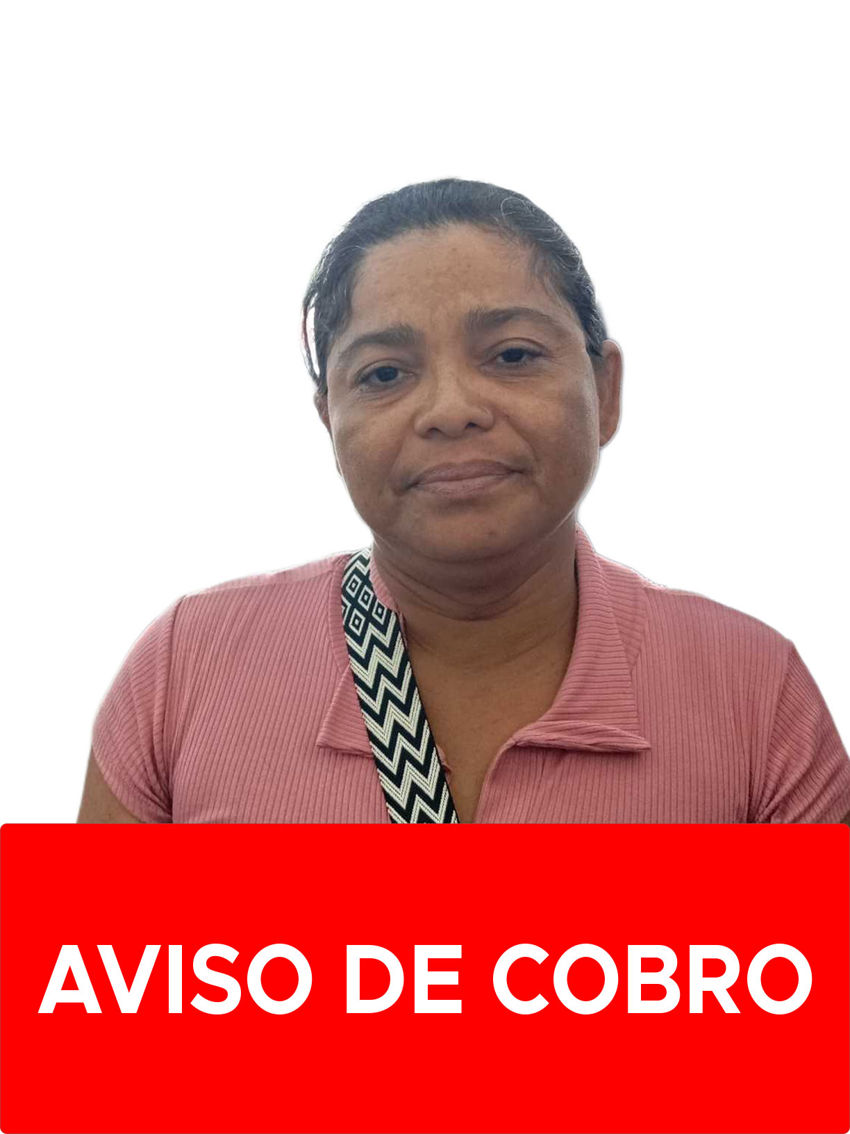 YOHANA MONAGAS SEOUERA