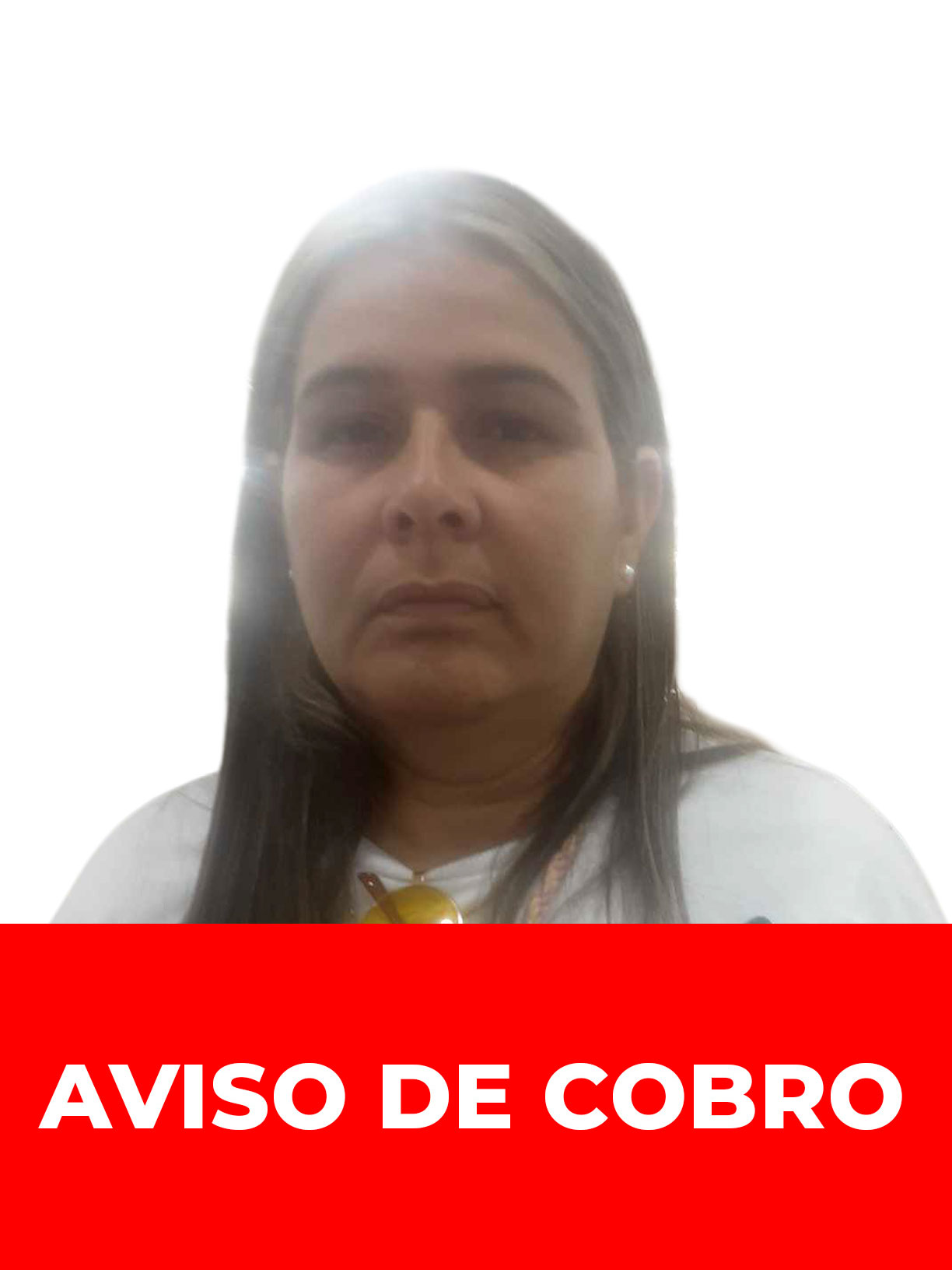 YOHANGLIS BEATRIZ BAPTISTA BRICEÑO