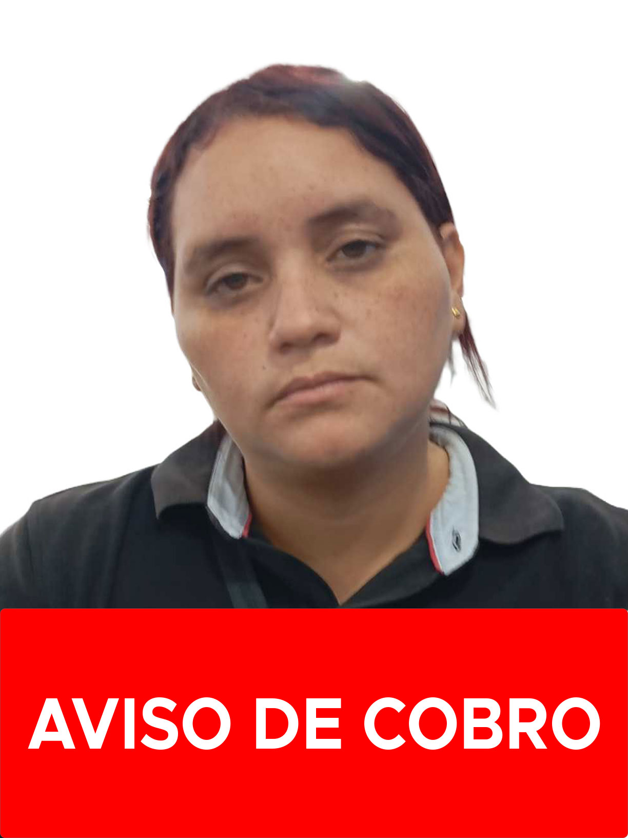 YOHANNA VANESSA MARTINEZ OJEDA