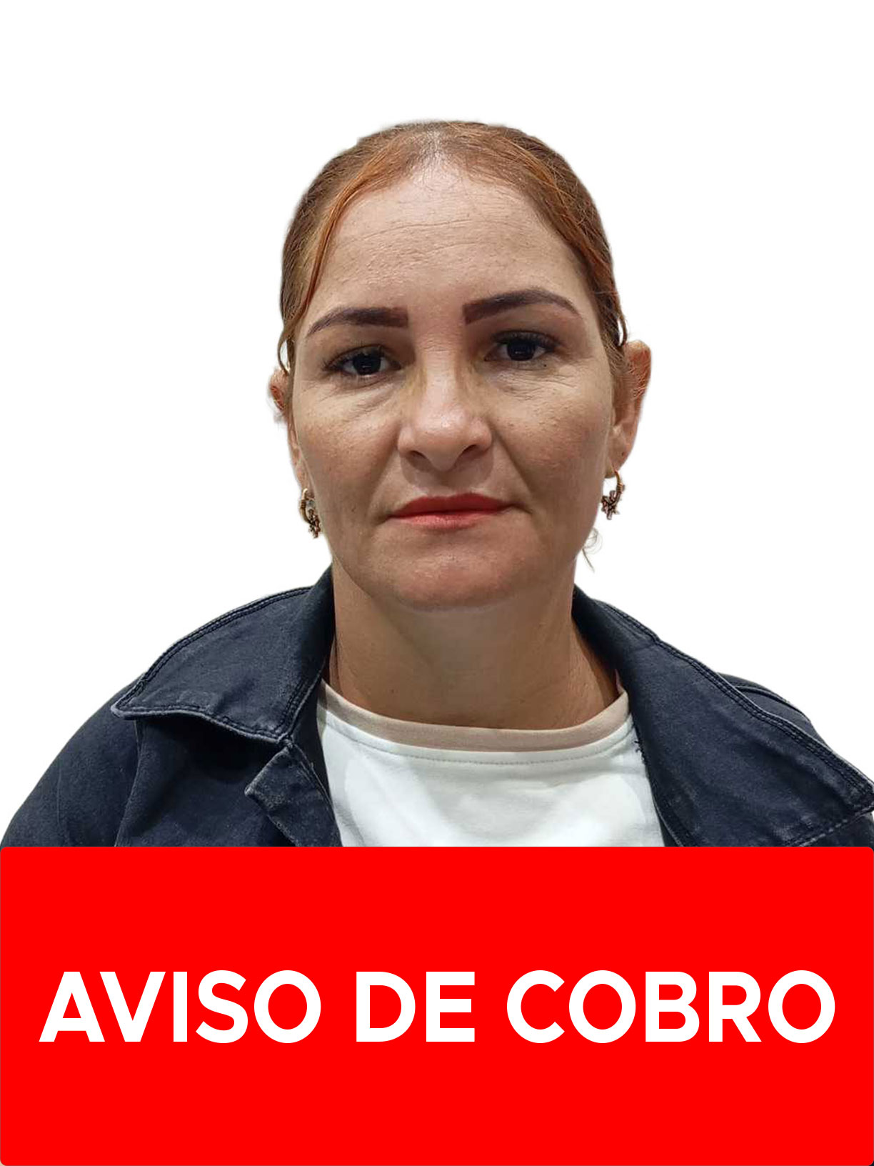 YOHELIS PASTORA COLMENAREZ FLORES