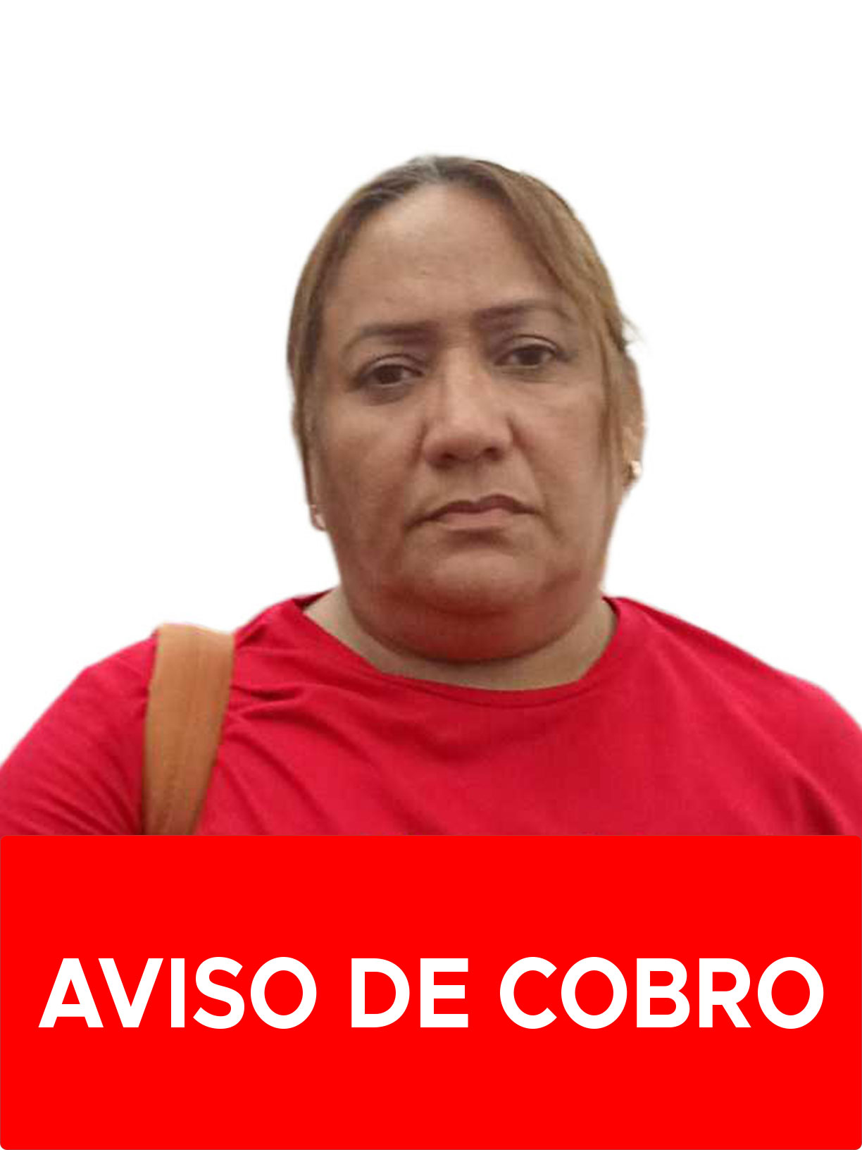 YOHELYS DEL VALLE GONZLEZ SALCEDO