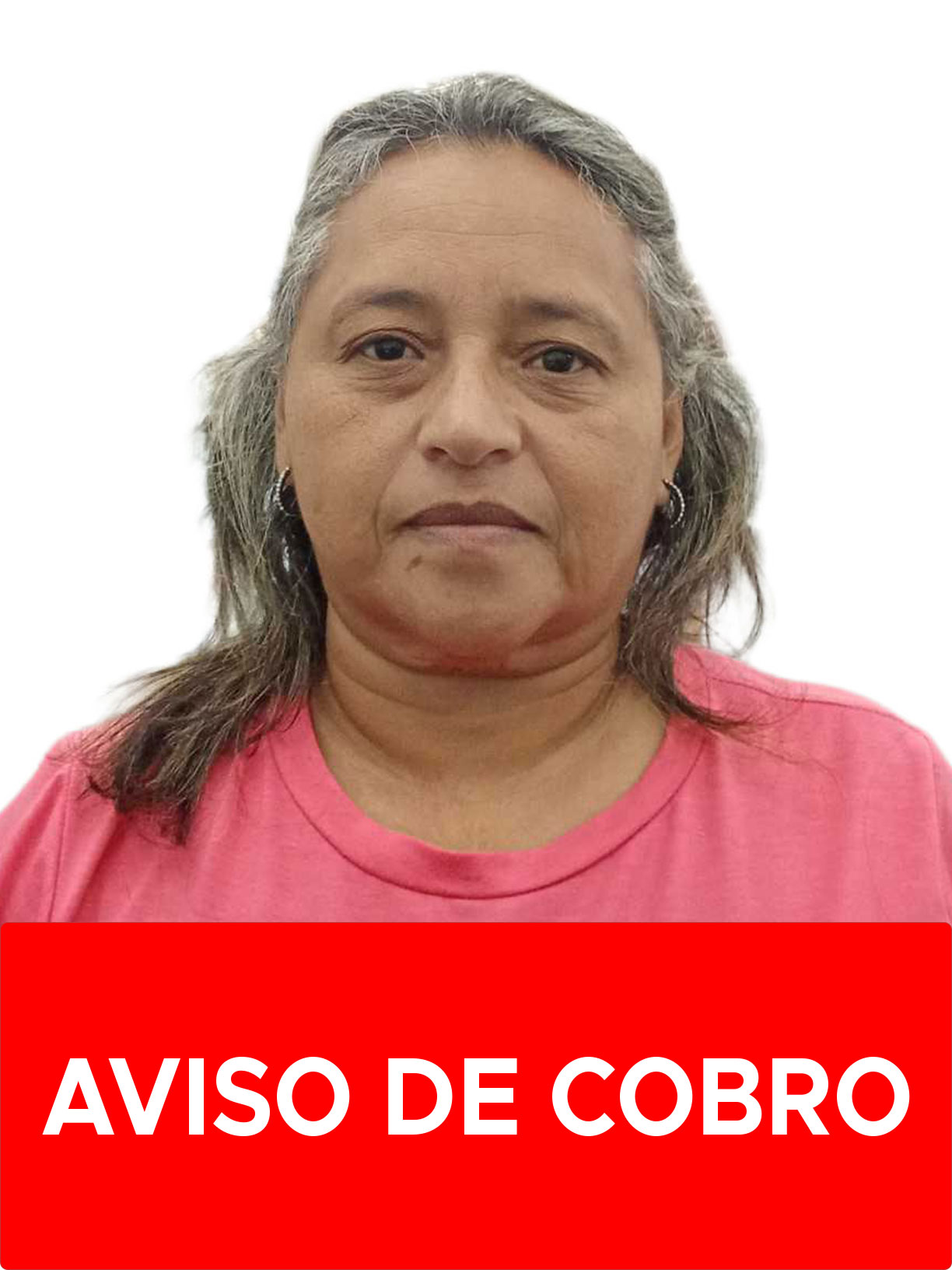 YOLEYMAR JOSEFINA SILVA RODRIGUEZ