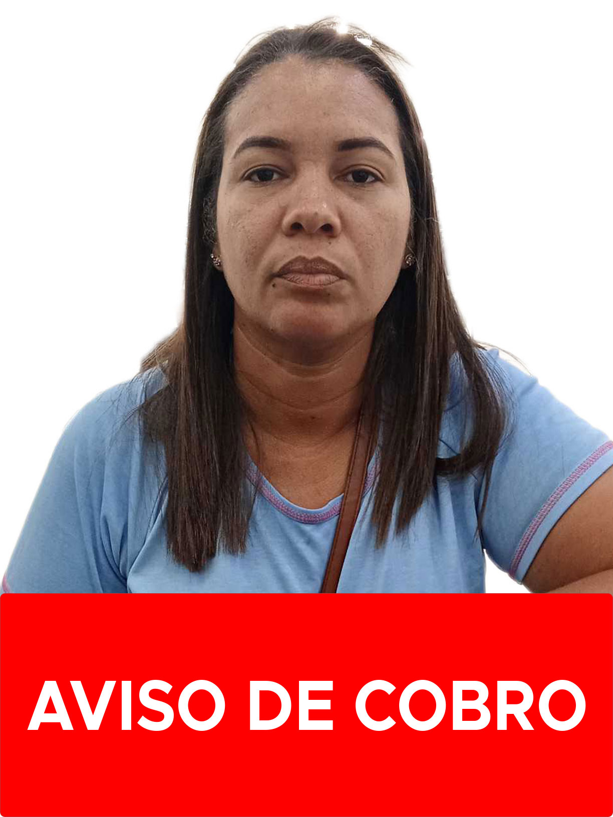 YONEDIS DANIELA CALZADILLA AMAIZ