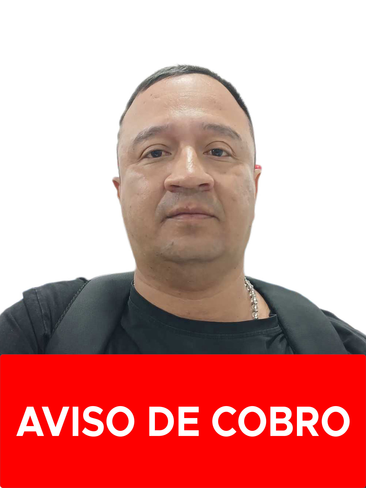 YONNY ESNEIDER REZZA STERLING