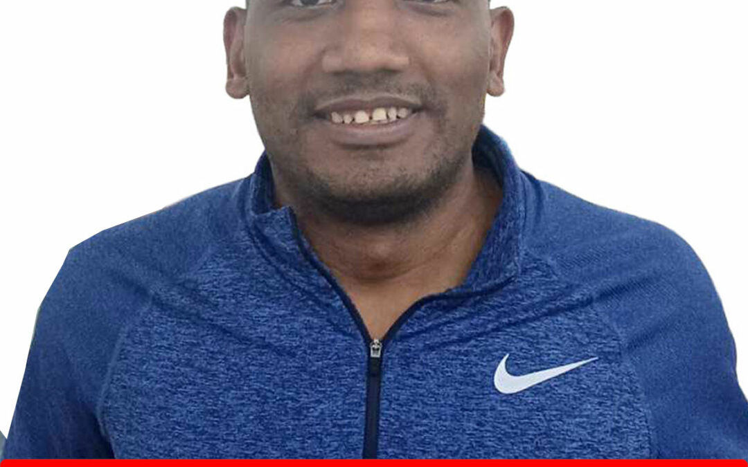 YOSBEL RODRIGUEZ CENTENO