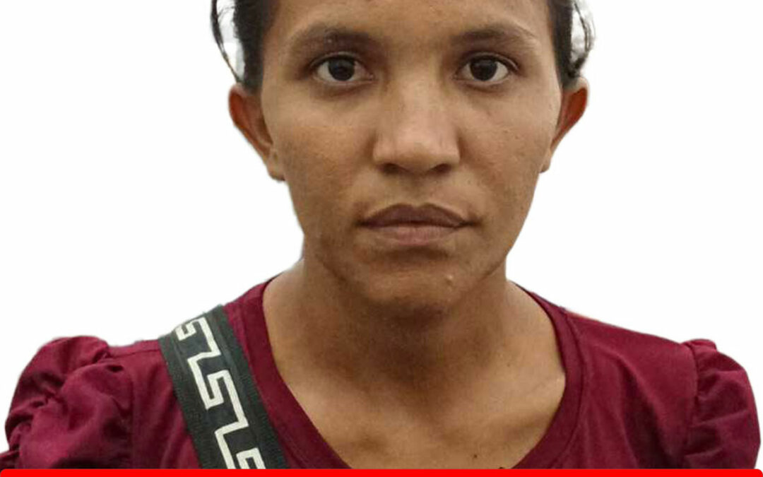 YOSELIN GUADALUPE PIÑERO CALDERA