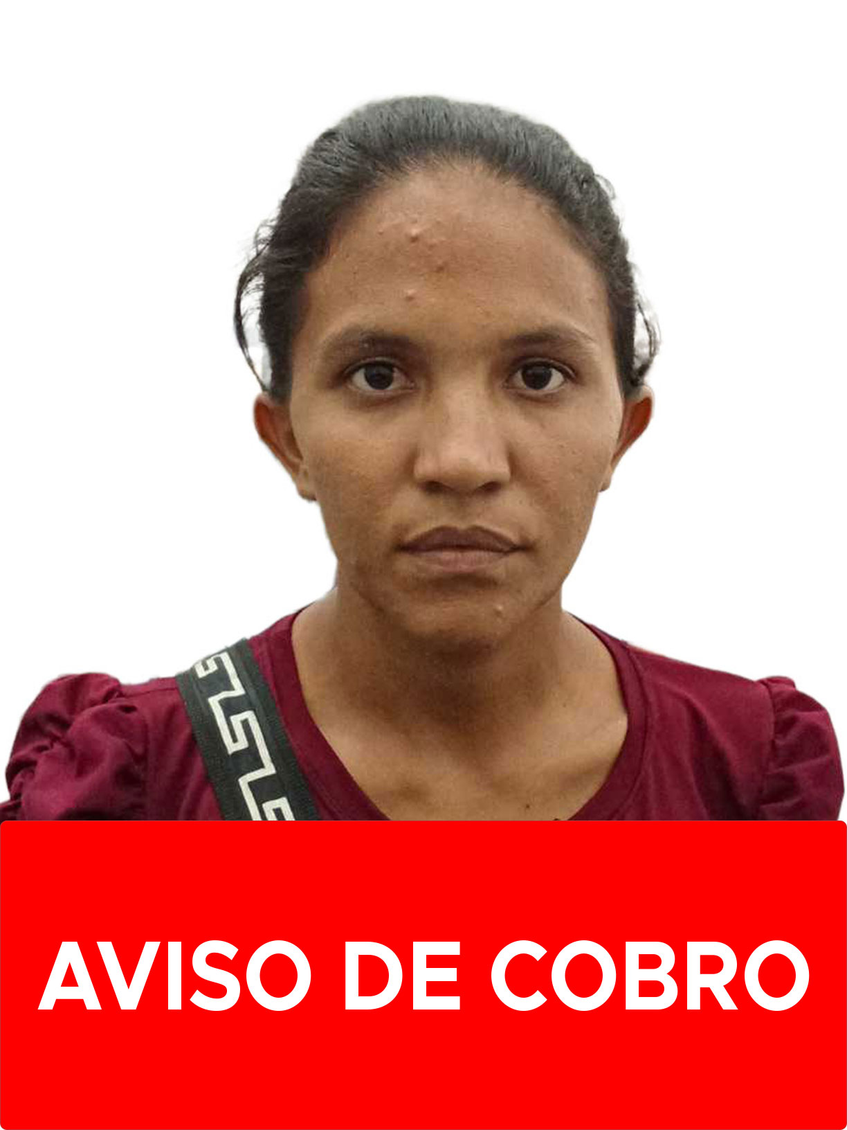 YOSELIN GUADALUPE PIÑERO CALDERA