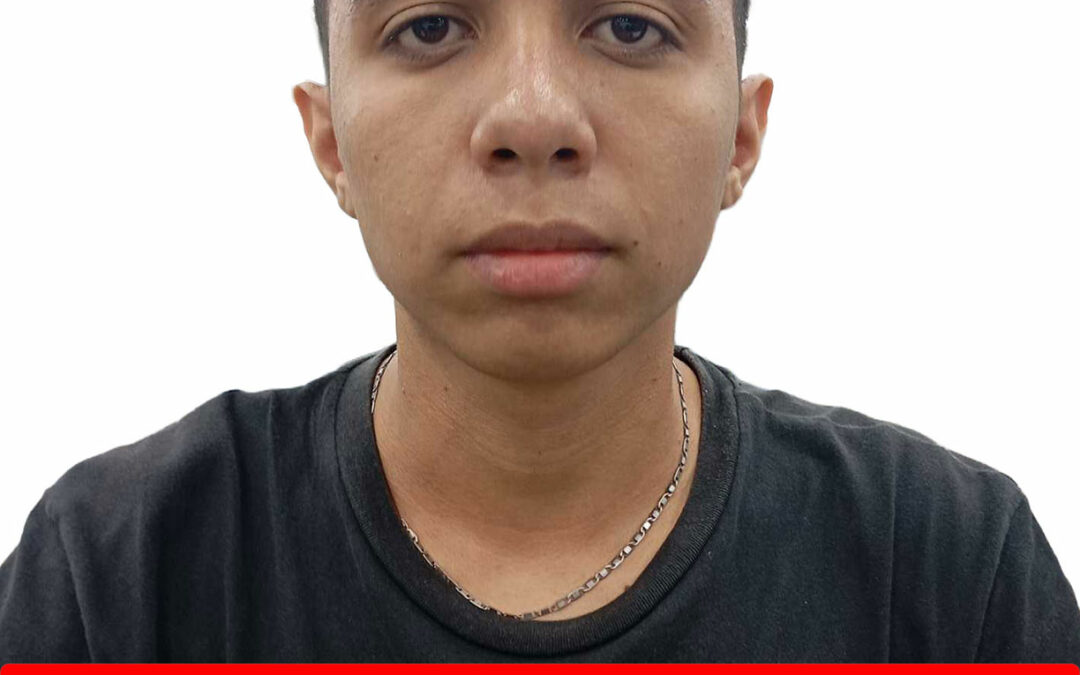 YOSGER TORO CASTRO