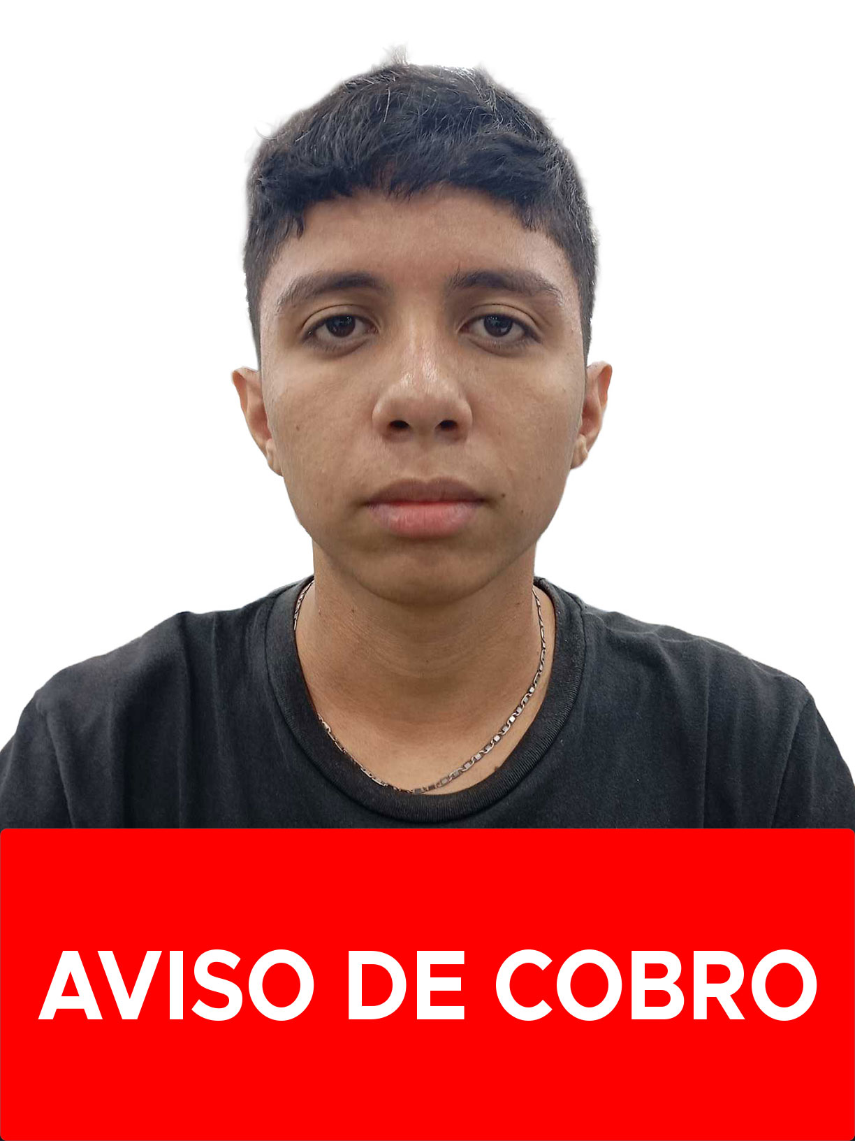 YOSGER TORO CASTRO