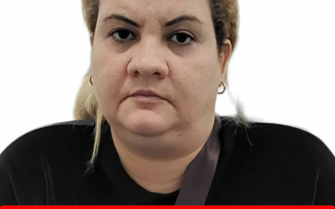YOSSELIN DEL VALLE RODRIGUEZ SOLORZANO