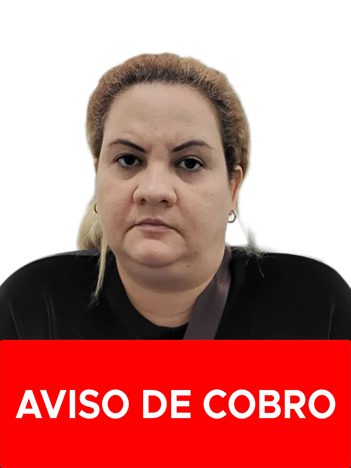 YOSSELIN DEL VALLE RODRIGUEZ SOLORZANO