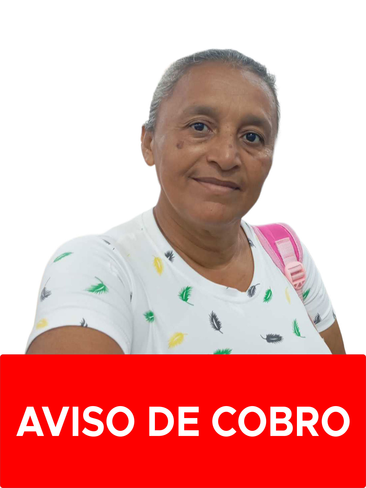 YRIS MARLENE SEQUERA MUÑOS