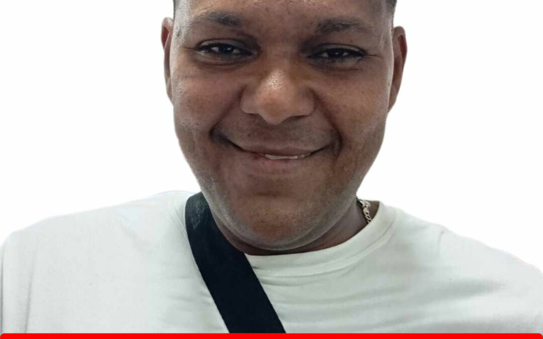 YSABEL EDUARDO MARTINEZ RENGIFO