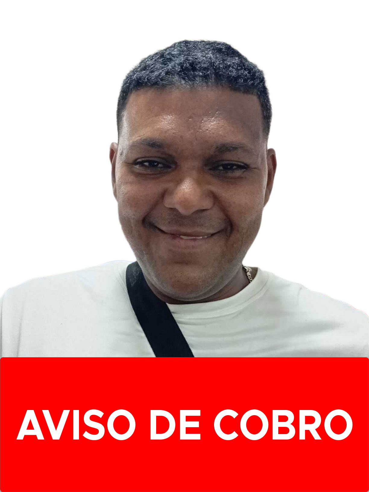 YSABEL EDUARDO MARTINEZ RENGIFO