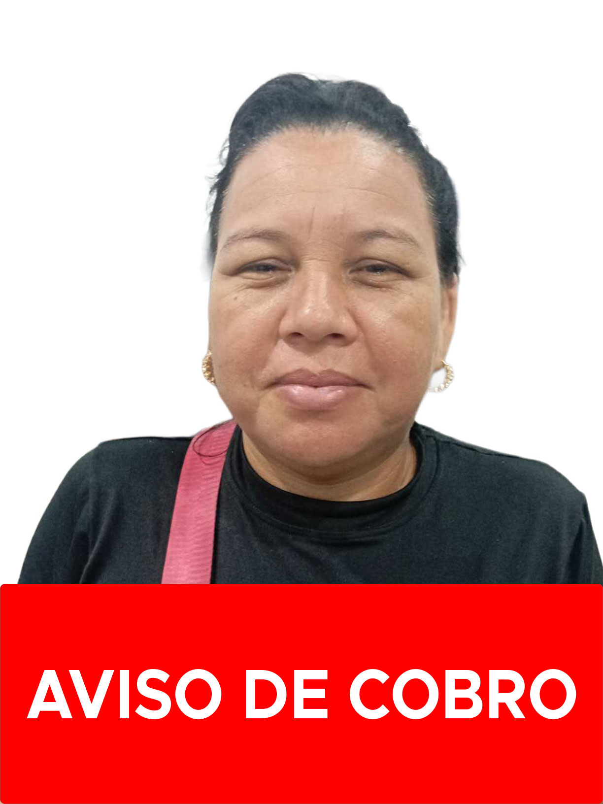 YULEIDDY CRISTINA BAEZ FLORES