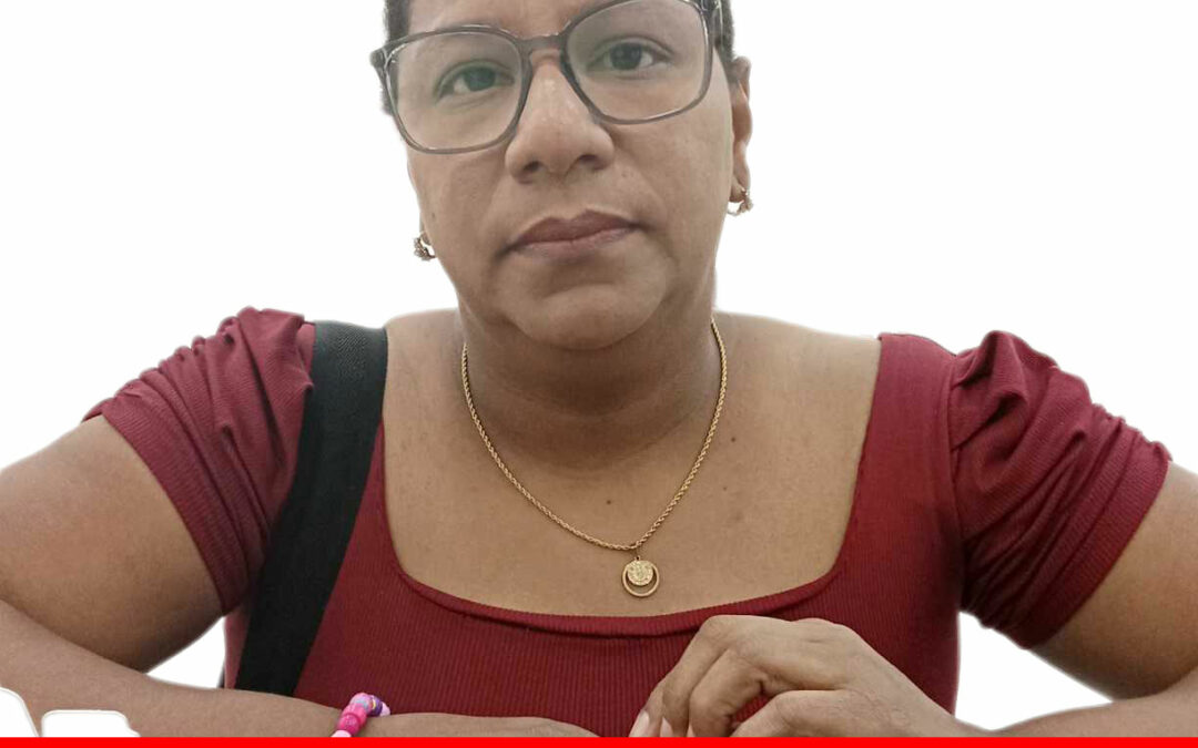 YULIANA DEL VALLE ARCIA ARISTIMUÑO