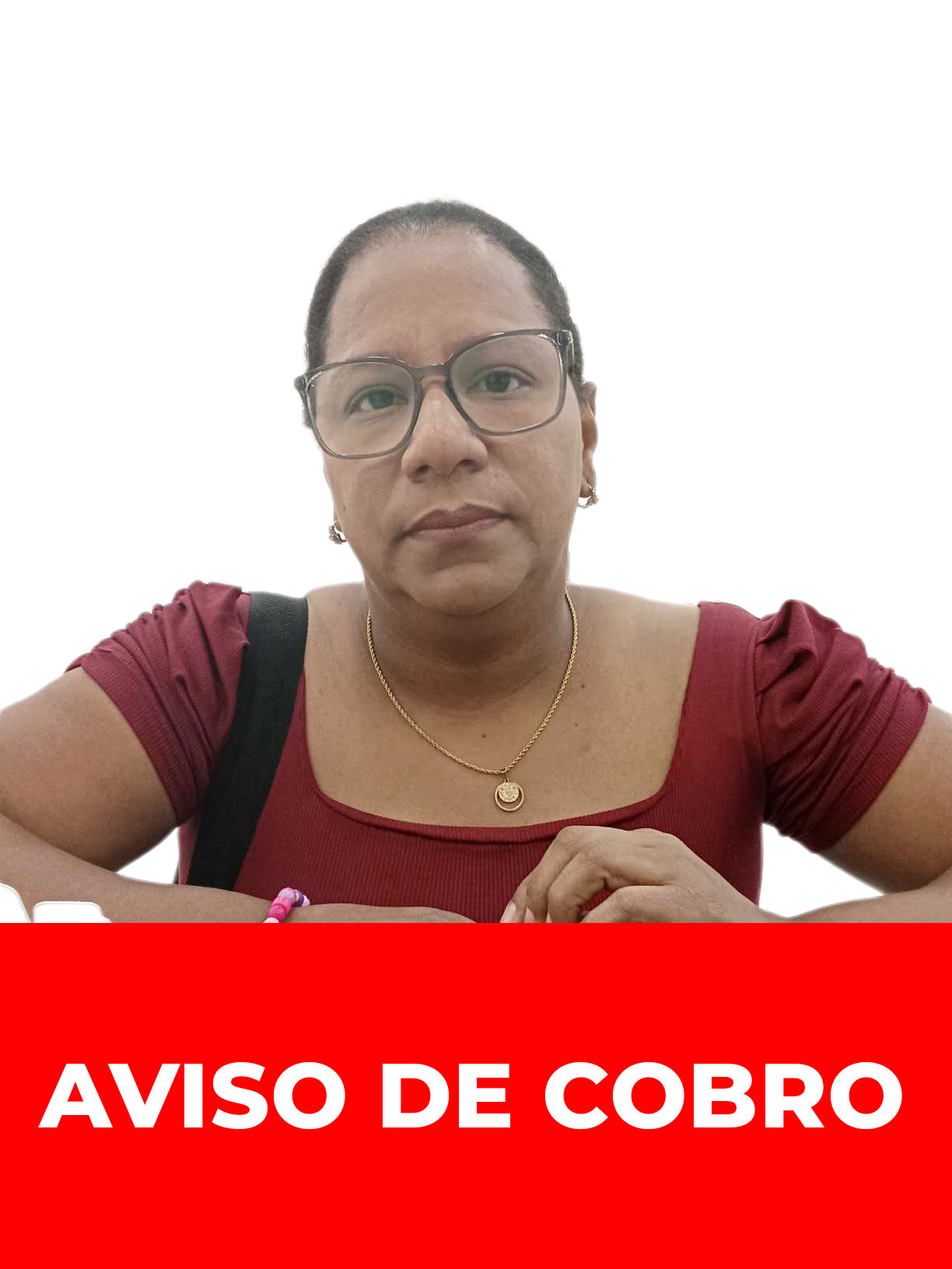 YULIANA DEL VALLE ARCIA ARISTIMUÑO