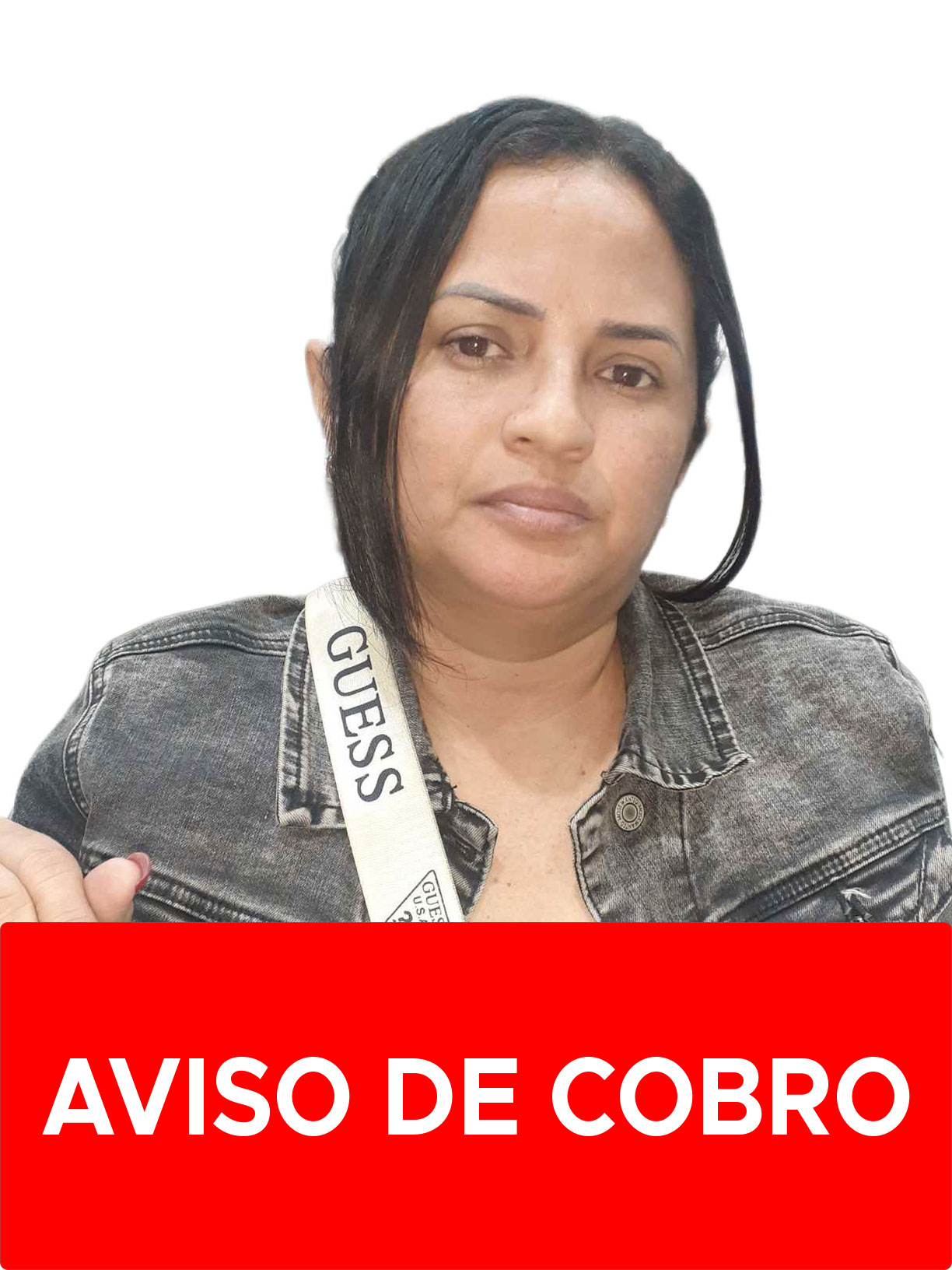 YULIMAR KATIUSKA ESCALONA GALINDEZ